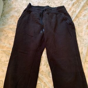 Ready to Rulu Pant Lululemon 28”